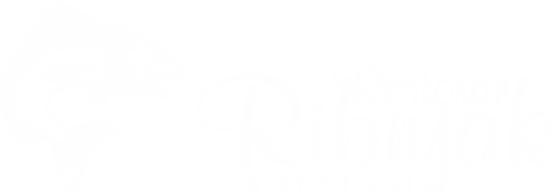 Restoran Ribnjak